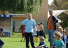 05092010 Gross St Florian 008