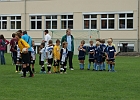 05092010 Gross St Florian 010