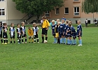05092010 Gross St Florian 011