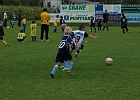 05092010 Gross St Florian 012