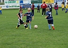 05092010 Gross St Florian 013