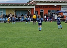 05092010 Gross St Florian 014