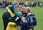 05092010 Gross St Florian 015