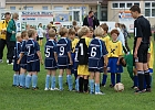05092010 Gross St Florian 016