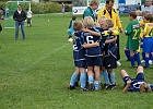 05092010 Gross St Florian 017
