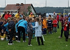 05092010 Gross St Florian 018
