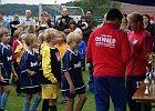 05092010 Gross St Florian 020