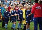 05092010 Gross St Florian 021
