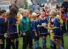 05092010 Gross St Florian 022