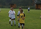 15102010 St Martin 002