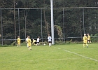 15102010 St Martin 003