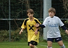 15102010 St Martin 004