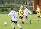15102010 St Martin 006