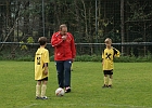 15102010 St Martin 007