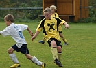 15102010 St Martin 008