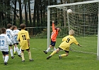15102010 St Martin 009