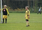 15102010 St Martin 010