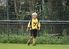 15102010 St Martin 011
