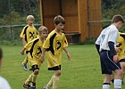 15102010 St Martin 012