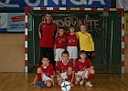 04122010 U10 Hallenturnier 001