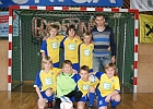04122010 U10 Hallenturnier 002