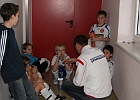 04122010 U10 Hallenturnier 003