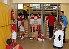 04122010 U10 Hallenturnier 004