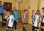 04122010 U10 Hallenturnier 005