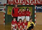 04122010 U10 Hallenturnier 006