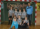 04122010 U10 Hallenturnier 007