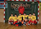 04122010 U10 Hallenturnier 008