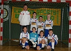 04122010 U10 Hallenturnier 009