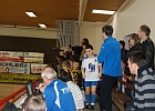 04122010 U10 Hallenturnier 010