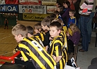 04122010 U10 Hallenturnier 011