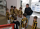 04122010 U10 Hallenturnier 012