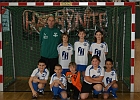 04122010 U10 Hallenturnier 013