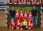 04122010 U10 Hallenturnier 014