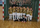 04122010 U10 Hallenturnier 015