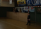 04122010 U10 Hallenturnier 016