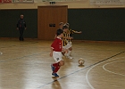 04122010 U10 Hallenturnier 017
