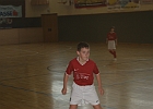 04122010 U10 Hallenturnier 018