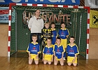 04122010 U10 Hallenturnier 019