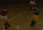 04122010 U10 Hallenturnier 021