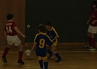 04122010 U10 Hallenturnier 022