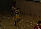 04122010 U10 Hallenturnier 023