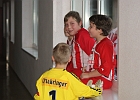 04122010 U10 Hallenturnier 024