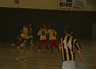 04122010 U10 Hallenturnier 025