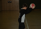 04122010 U10 Hallenturnier 026