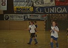 04122010 U10 Hallenturnier 027