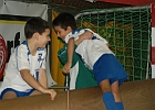 04122010 U10 Hallenturnier 028